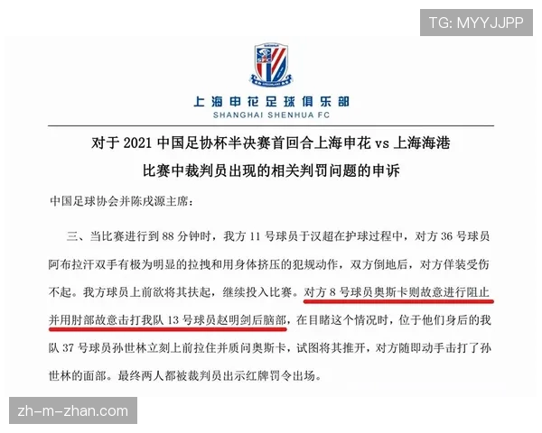 严重犯规判罚逻辑:过度武力与红牌界定要点 严重犯规判罚逻辑:过度武力与红牌界定要点