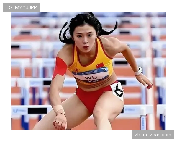 吴艳妮赛前喝的不是水是冰美式? 吴艳妮赛前喝的不是水是冰美式?