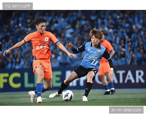 川崎前锋近期战术调整可见成效，联赛连胜保持稳定进攻输出