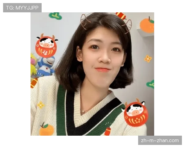 李盈莹家的冰箱里居然塞满了蛋白粉,连饮料都喝无糖的? 李盈莹家的冰箱里居然塞满了蛋白粉,连饮料都喝无糖的?