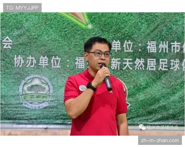 青训规则：年龄分组与注册要求要点解读