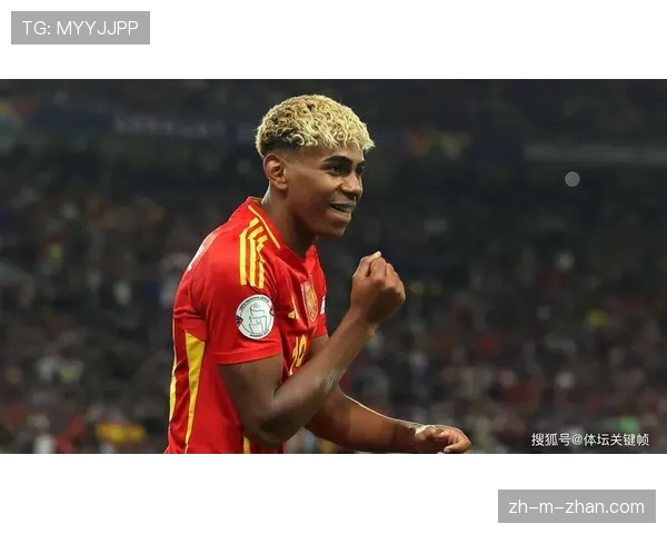 2026世界杯西班牙队阵容预测:新黄金一代能否延续传控王朝 2026世界杯西班牙队阵容预测:新黄金一代能否延续传控王朝