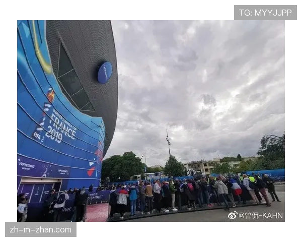 2026世界杯开幕战天气会影响比赛结果吗 2026世界杯开幕战天气会影响比赛结果吗