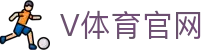 v站体育 - 欧洲杯与职业电竞蓝光直播间