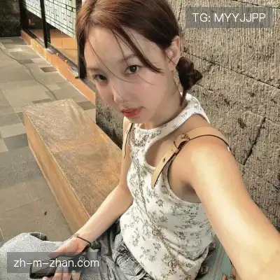 魏航钦