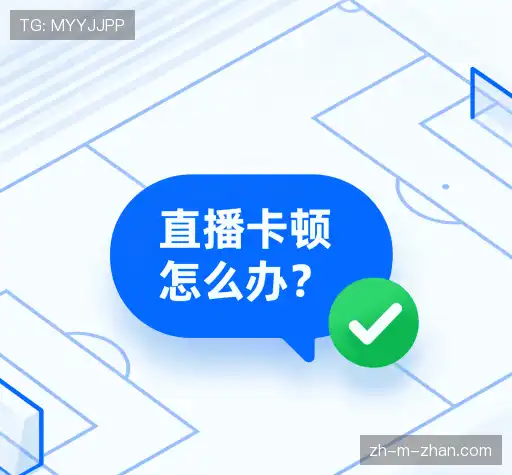 问题索引