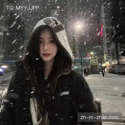 薛万鲁