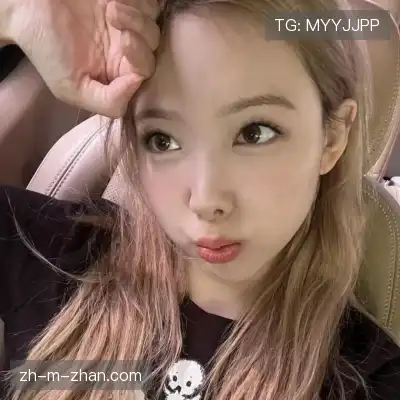 卓联源